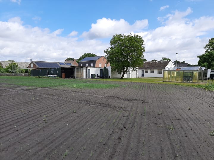 Foto 42 van Hoogeindseweg 26