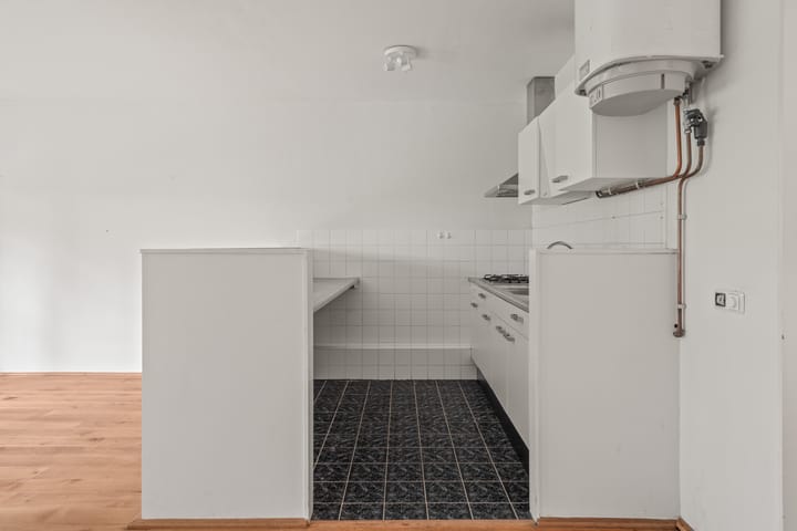 Photo 14 of Aert van Neslaan 243