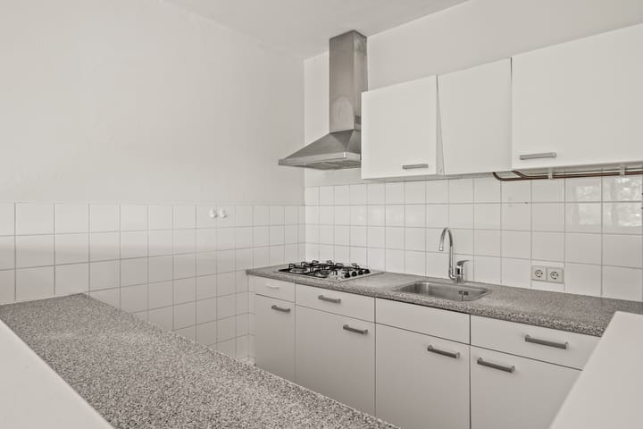 Photo 15 of Aert van Neslaan 243