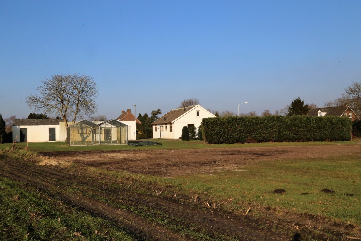 Foto 44 van Hoogeindseweg 26