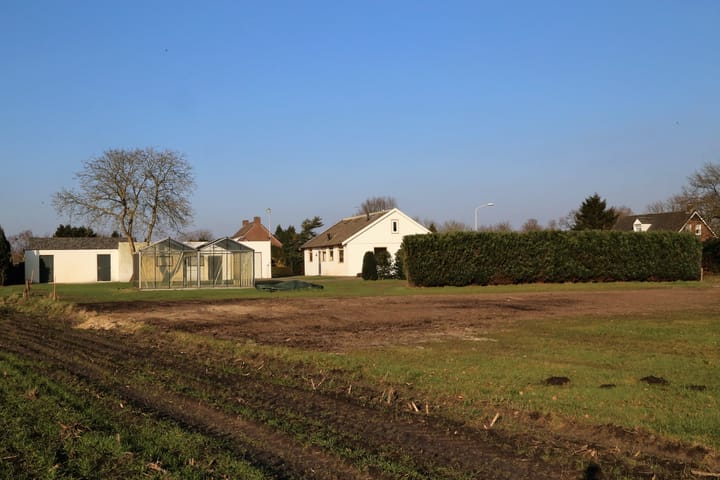 Foto 44 van Hoogeindseweg 26