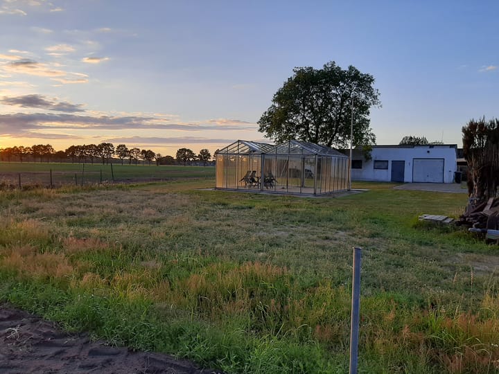 Foto 45 van Hoogeindseweg 26