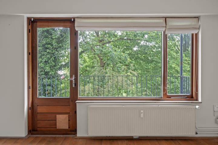 Photo 17 of Aert van Neslaan 243