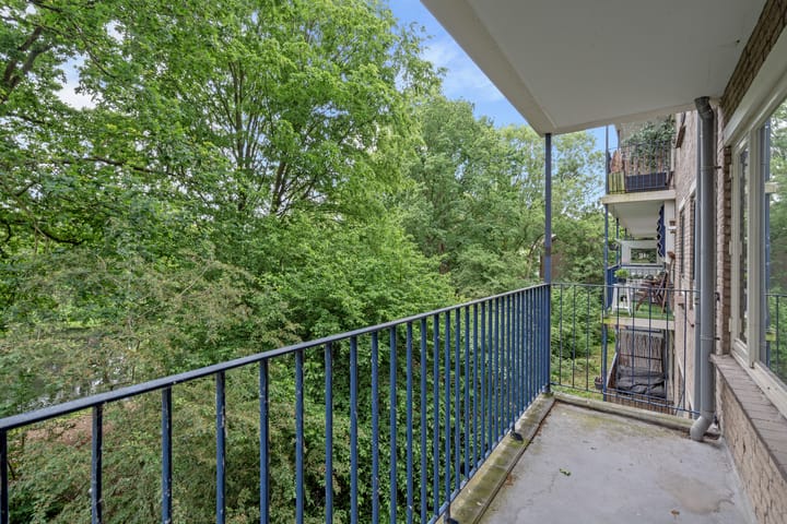 Photo 18 of Aert van Neslaan 243