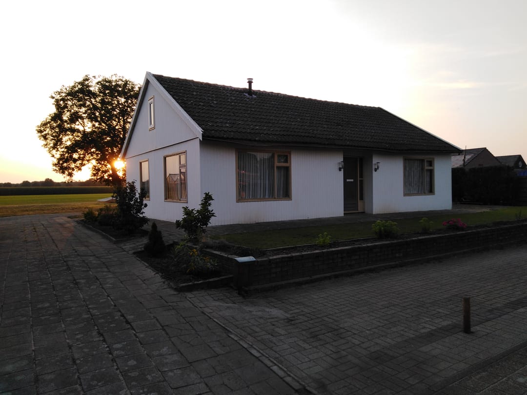 Foto 46 van Hoogeindseweg 26