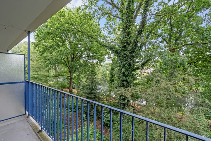 Photo 19 of Aert van Neslaan 243