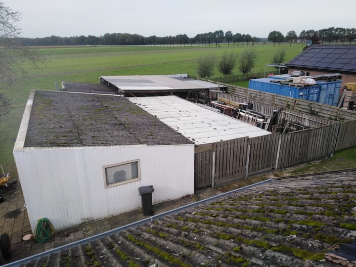 Foto 47 van Hoogeindseweg 26