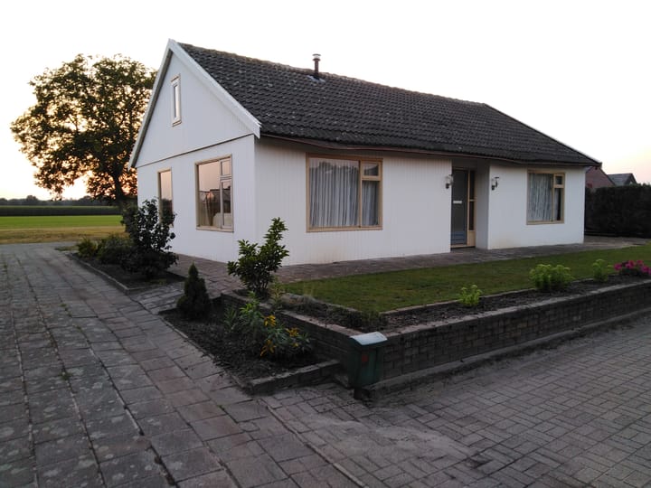 Foto 48 van Hoogeindseweg 26