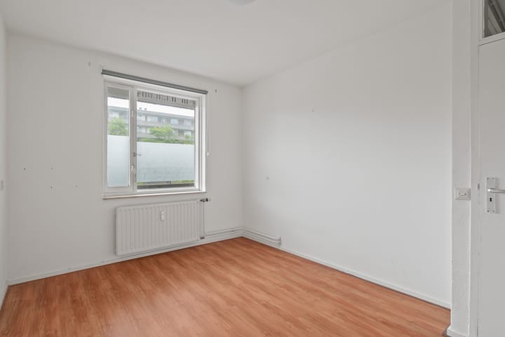 Photo 21 of Aert van Neslaan 243