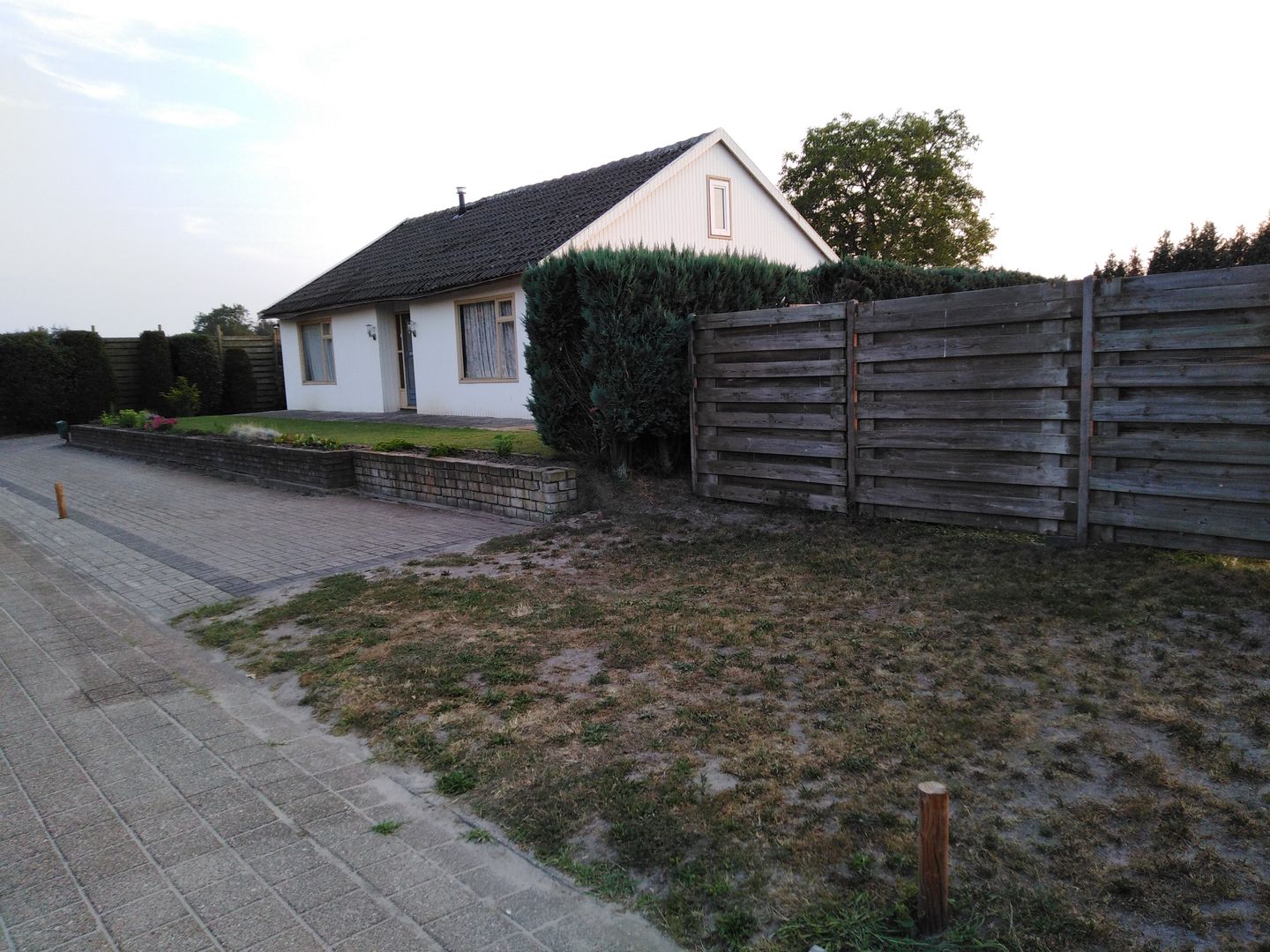 Foto 49 van Hoogeindseweg 26