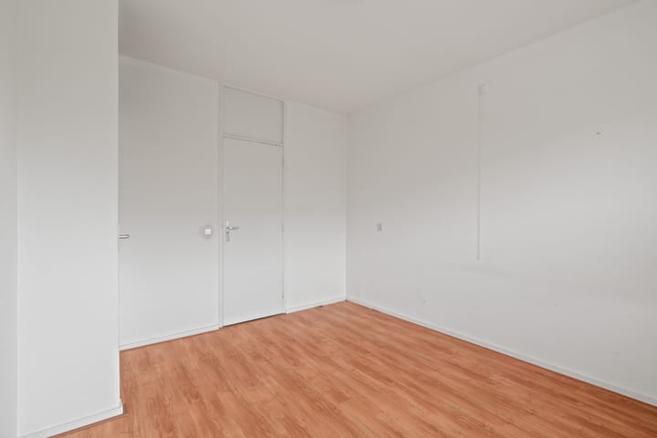 Photo 22 of Aert van Neslaan 243