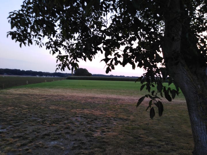 Foto 50 van Hoogeindseweg 26