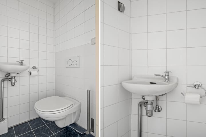 Photo 24 of Aert van Neslaan 243