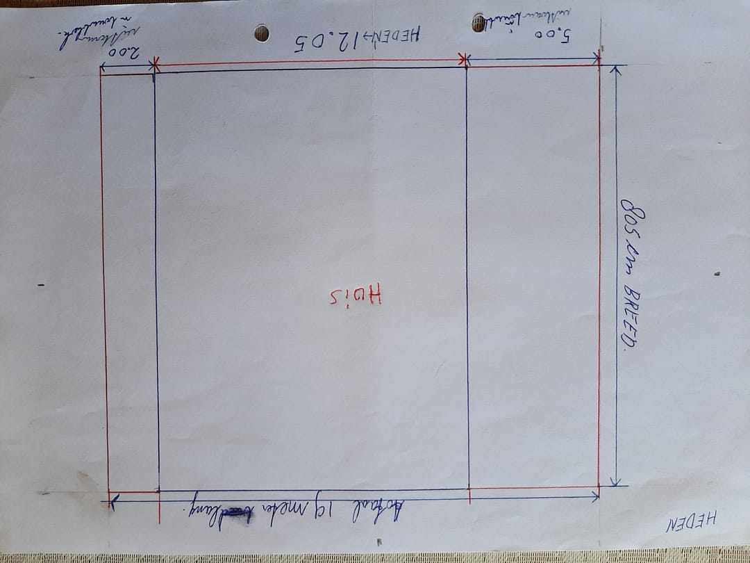 Foto 53 van Hoogeindseweg 26