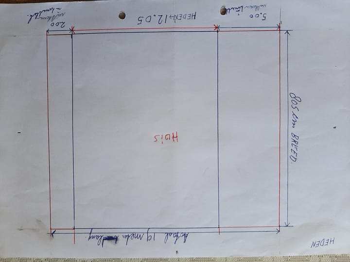 Foto 53 van Hoogeindseweg 26