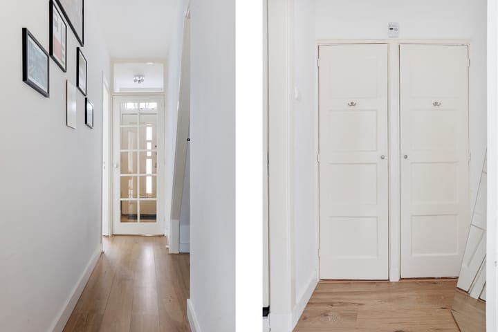 Photo 18 of Bergpolderstraat 55-A