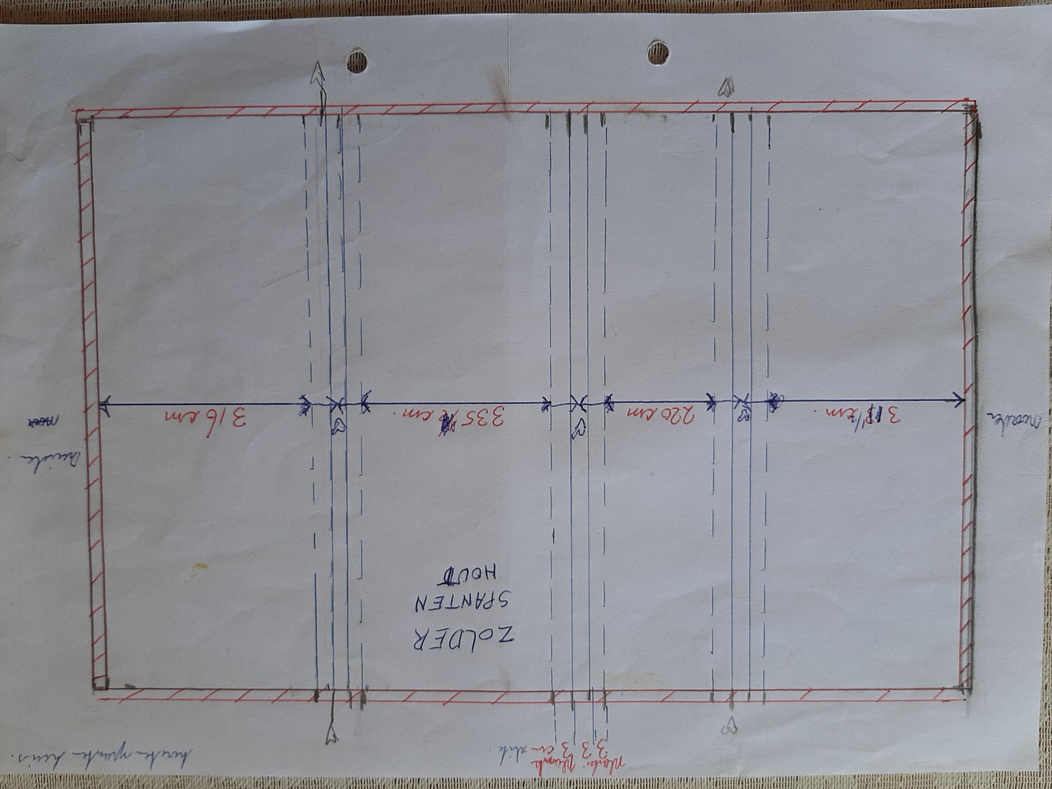 Foto 54 van Hoogeindseweg 26