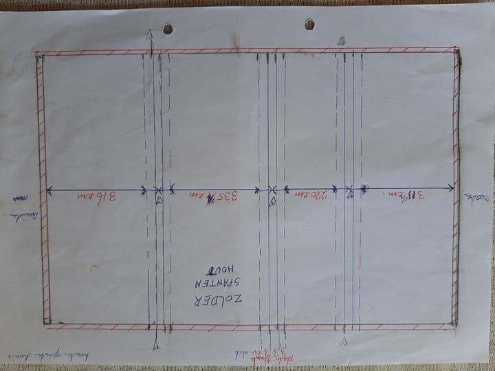 Foto 54 van Hoogeindseweg 26