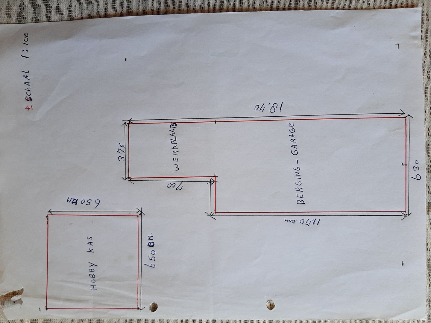 Foto 55 van Hoogeindseweg 26