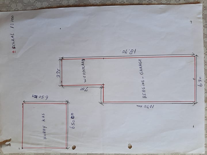 Foto 55 van Hoogeindseweg 26