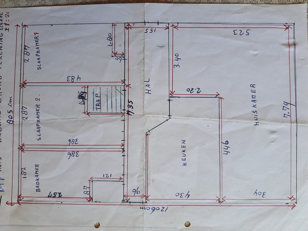 Foto 56 van Hoogeindseweg 26