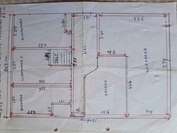 Foto 56 van Hoogeindseweg 26