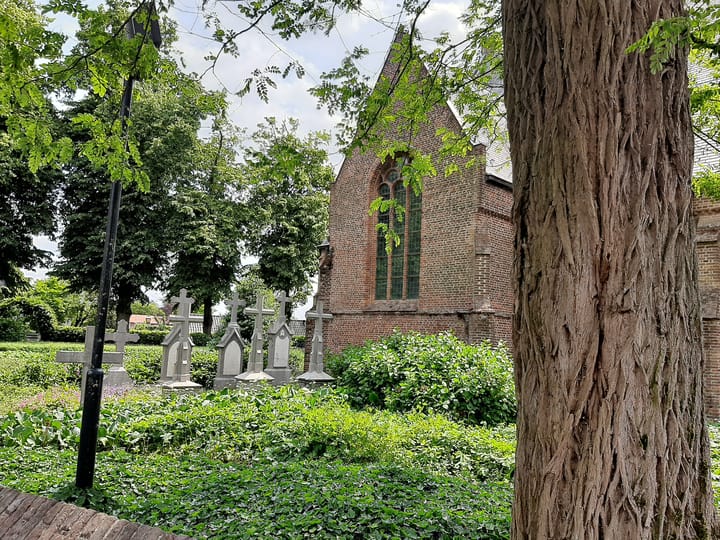 Foto 64 van Hoogeindseweg 26