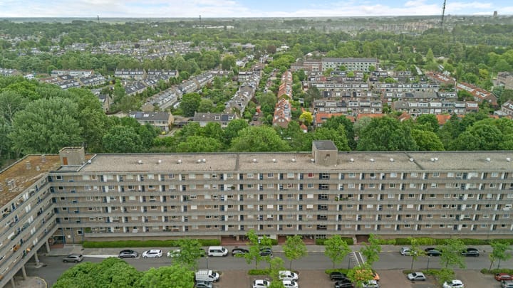 Photo 29 of Aert van Neslaan 243