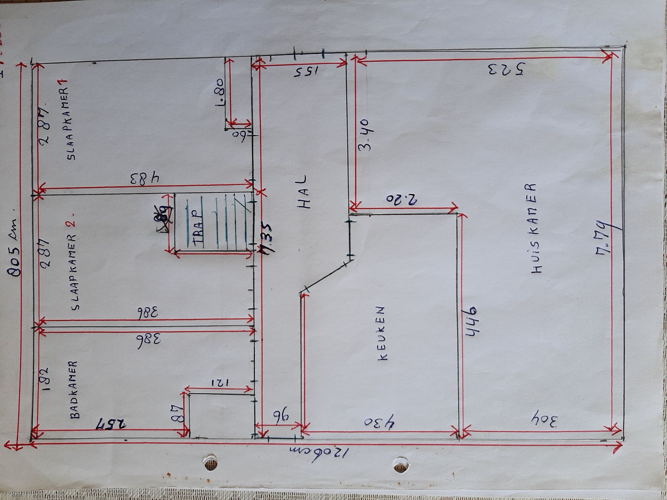 Foto 57 van Hoogeindseweg 26