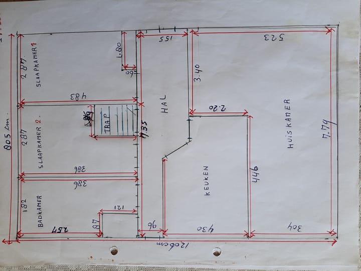Foto 57 van Hoogeindseweg 26