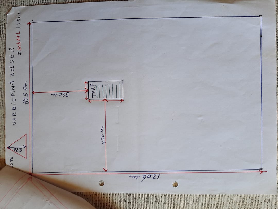 Foto 58 van Hoogeindseweg 26