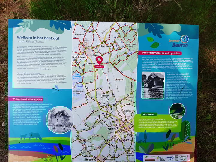 Foto 67 van Hoogeindseweg 26