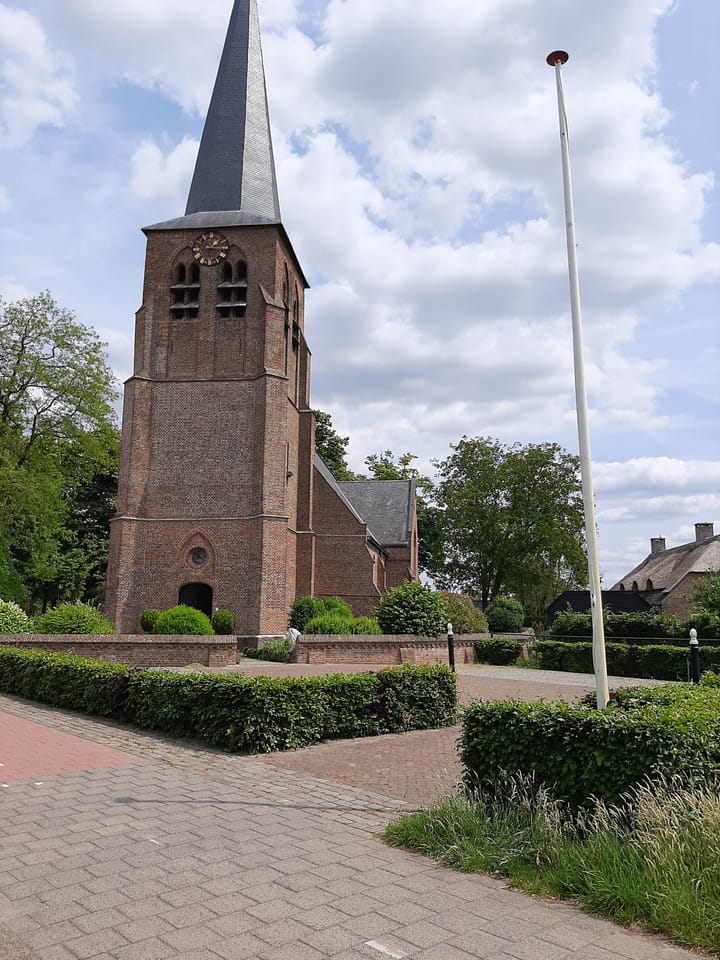 Foto 63 van Hoogeindseweg 26