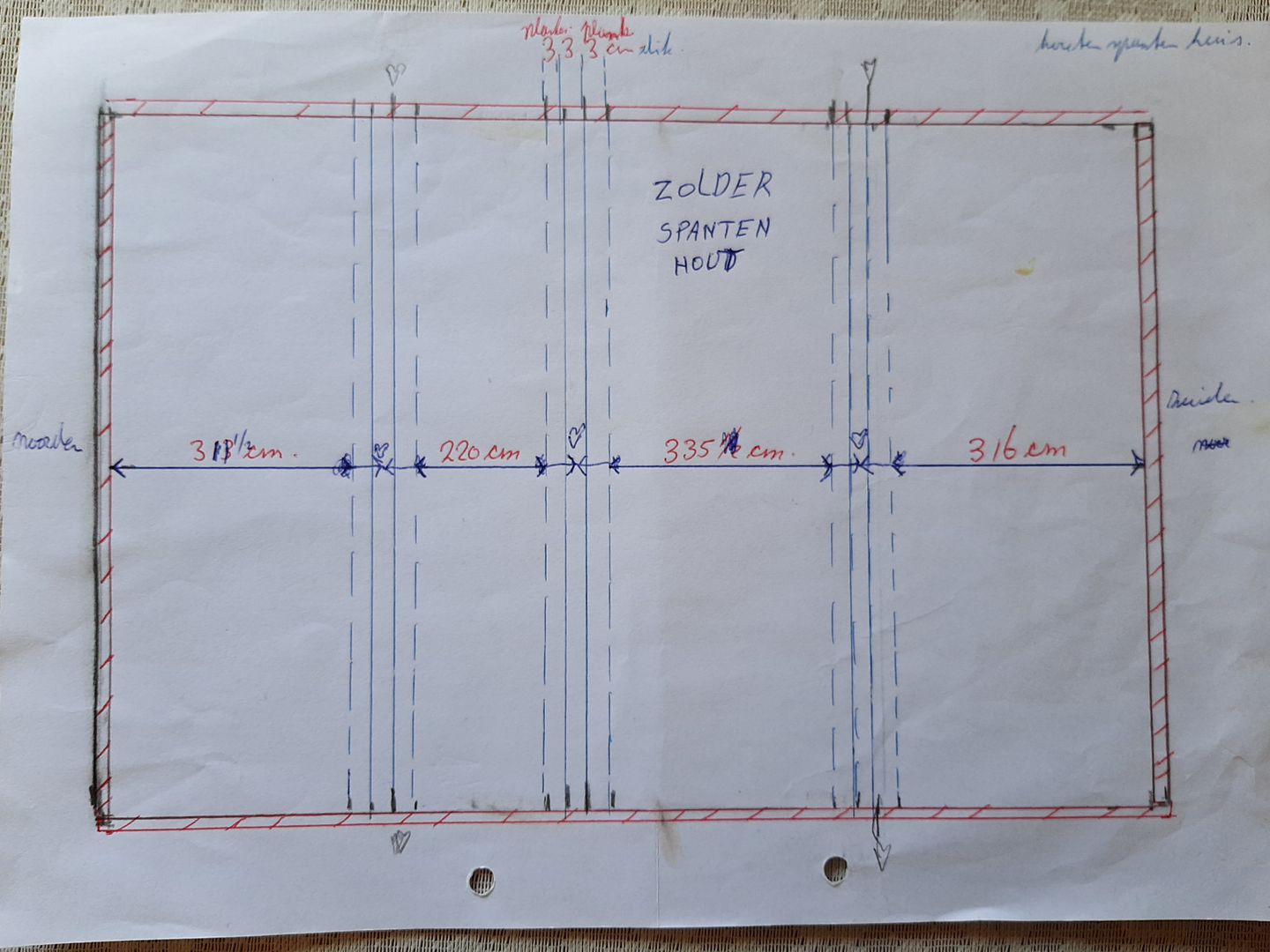 Foto 59 van Hoogeindseweg 26