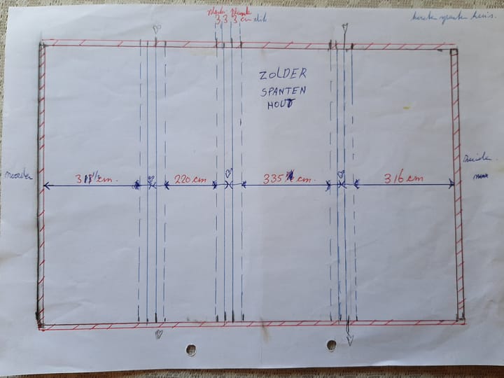 Foto 59 van Hoogeindseweg 26