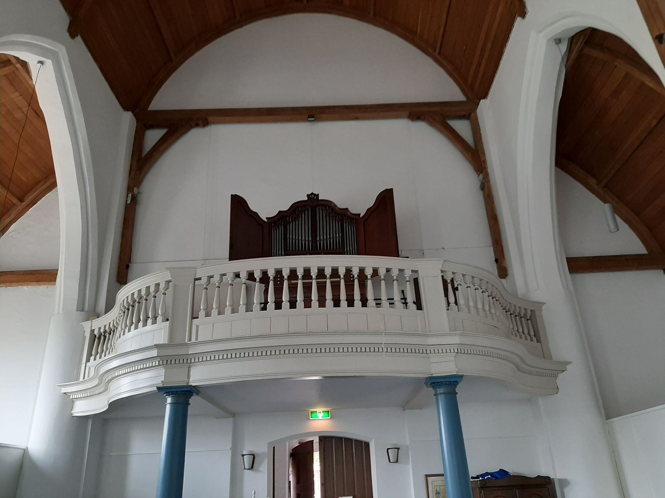 Foto 66 van Hoogeindseweg 26