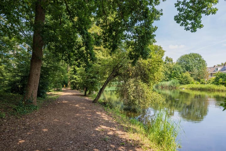 Photo 33 of Aert van Neslaan 243