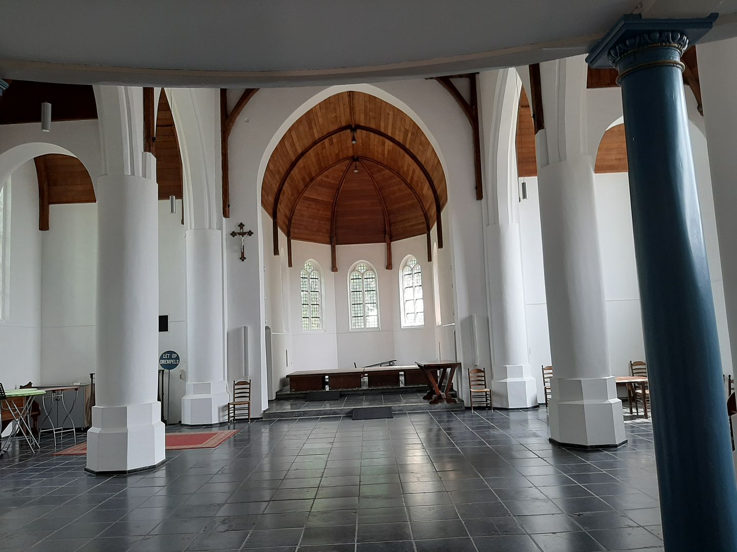 Foto 65 van Hoogeindseweg 26