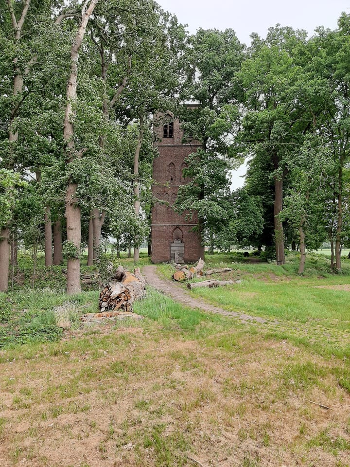 Foto 72 van Hoogeindseweg 26