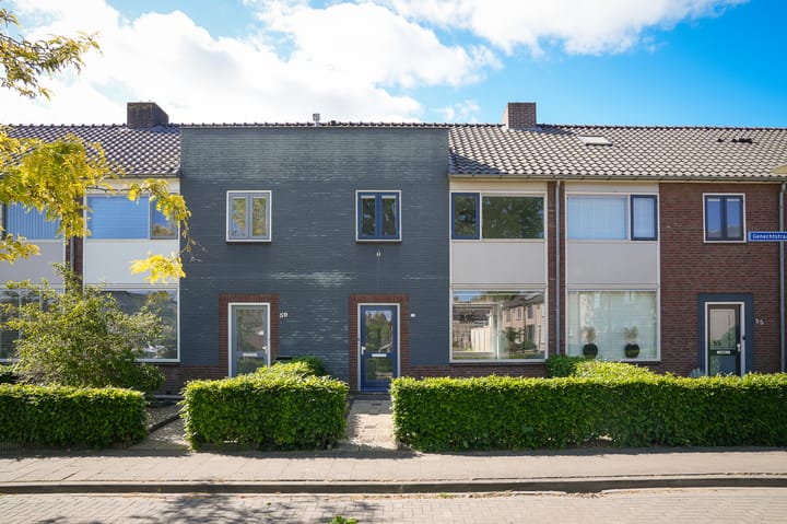 Genechtstraat 57