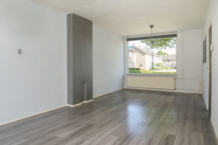 Foto 3 van Genechtstraat 57