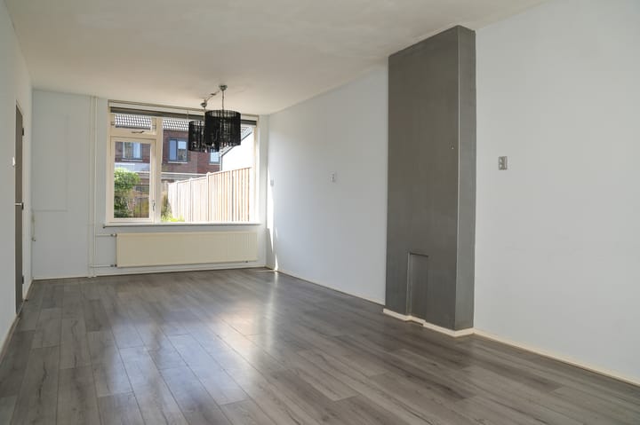 Foto 4 van Genechtstraat 57