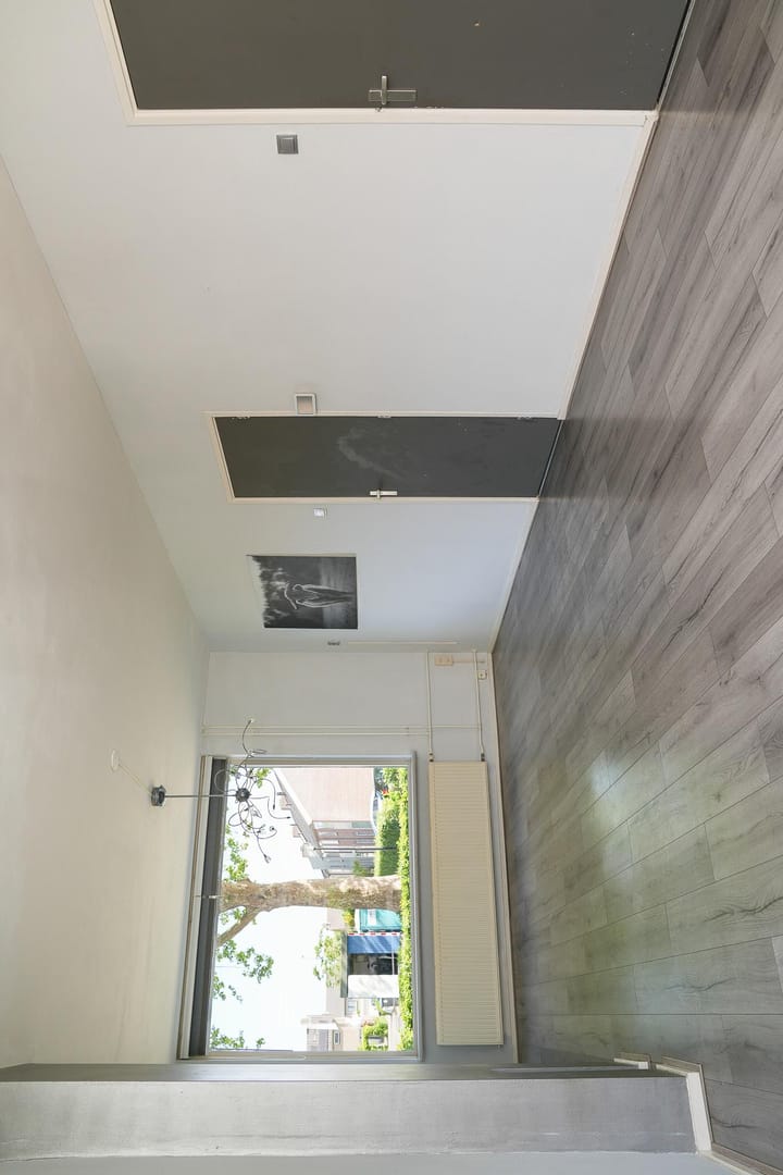 Foto 6 van Genechtstraat 57