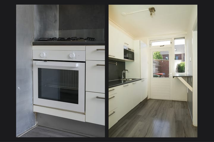 Foto 8 van Genechtstraat 57