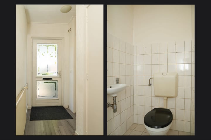 Foto 9 van Genechtstraat 57