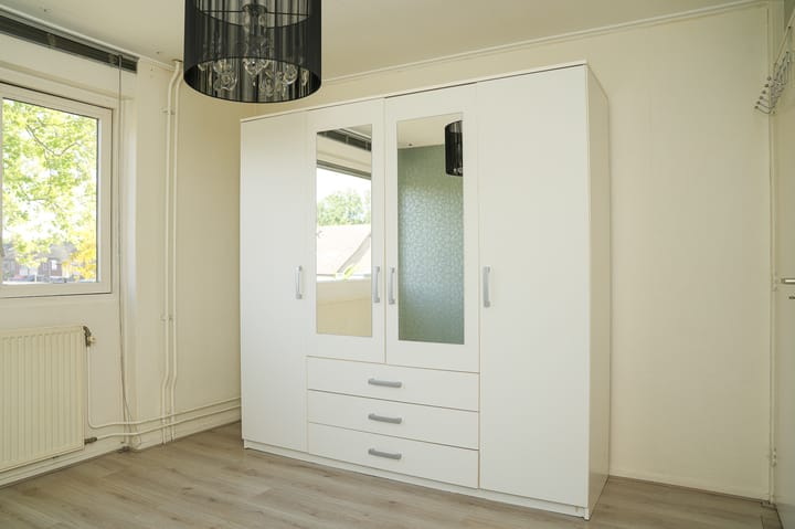 Foto 11 van Genechtstraat 57