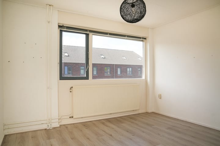 Foto 12 van Genechtstraat 57