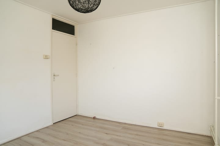 Foto 13 van Genechtstraat 57