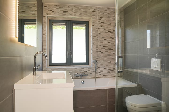 Foto 14 van Genechtstraat 57