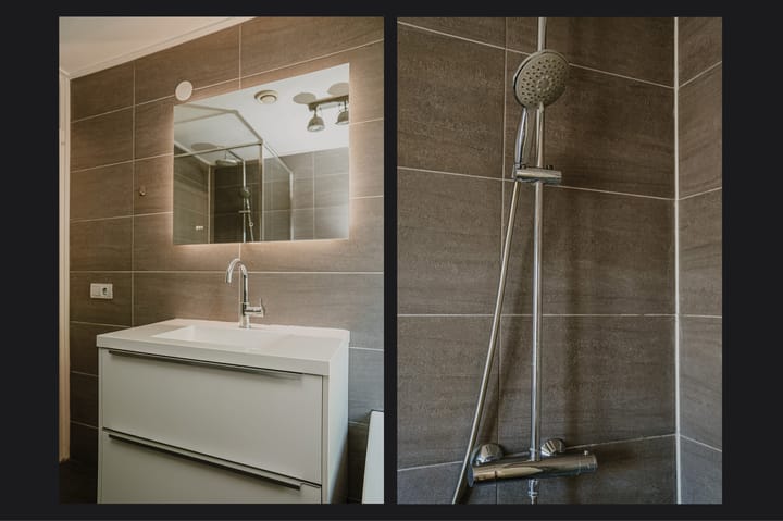 Foto 15 van Genechtstraat 57